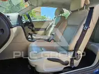 2006 SAAB 9-3