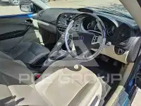 2006 SAAB 9-3