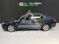 2006 SAAB 9-3