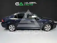2006 SAAB 9-3