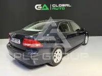 2006 SAAB 9-3