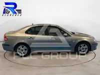2006 SAAB 9-3