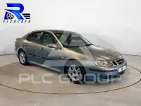 2006 SAAB 9-3
