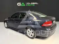 2006 SAAB 9-3