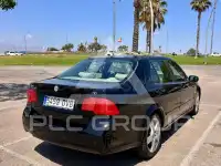 2006 SAAB 9-5