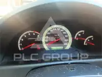 2006 Ssangyong Rexton