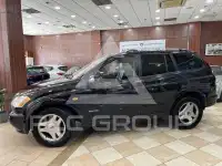2006 Ssangyong Kyron