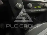2006 Ssangyong Kyron