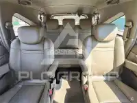 2006 Ssangyong Rodius