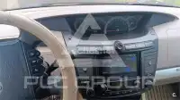 2006 Ssangyong Rodius