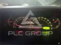2006 Ssangyong Rodius