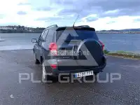2006 Toyota RAV4