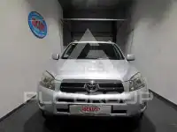 2006 Toyota RAV4