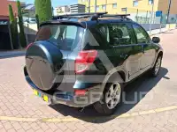 2006 Toyota RAV4