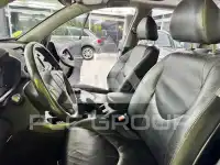 2006 Toyota RAV4