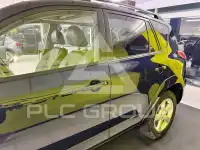 2006 Toyota RAV4