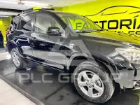 2006 Toyota RAV4