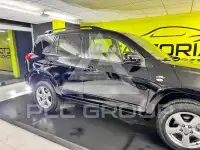 2006 Toyota RAV4