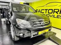 2006 Toyota RAV4