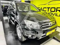 2006 Toyota RAV4