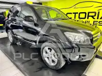 2006 Toyota RAV4