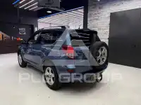 2006 Toyota RAV4