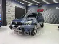 2006 Toyota RAV4
