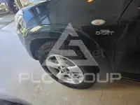 2006 Toyota RAV4