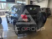 2006 Toyota RAV4