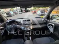 2006 Toyota RAV4