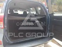 2006 Toyota RAV4