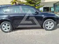 2006 Toyota RAV4
