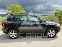 2006 Toyota RAV4
