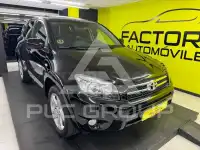 2006 Toyota RAV4