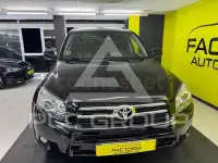 2006 Toyota RAV4