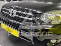 2006 Toyota RAV4
