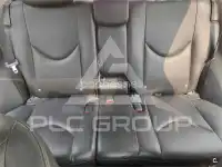 2006 Toyota RAV4