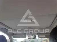 2006 Toyota RAV4