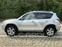 2006 Toyota RAV4