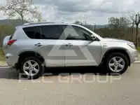 2006 Toyota RAV4