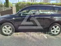 2006 Toyota RAV4