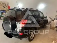 2006 Toyota RAV4