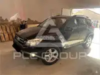 2006 Toyota RAV4