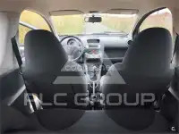 2006 Toyota AYGO