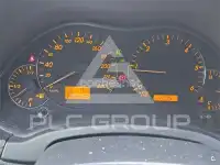 2006 Toyota Avensis