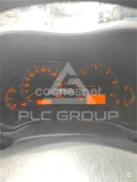 2006 Toyota Avensis