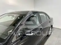 2006 Toyota Avensis