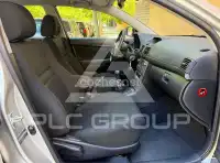 2006 Toyota Avensis