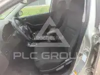 2006 Toyota Avensis