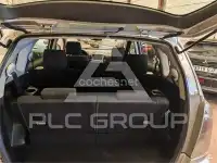 2006 Toyota Avensis
